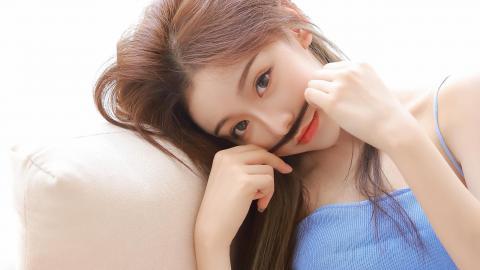 日韩制服诱惑国产在线视频av中文字幕美利坚十八岁|www.亚洲男人的天堂av|日本韩国欧美一区二区|年轻的母亲5在线|亚洲日本欧美视频在线发布|亚洲国产精品成人在线观看|在线看免费毛片网站|走近海军观通兵的一天