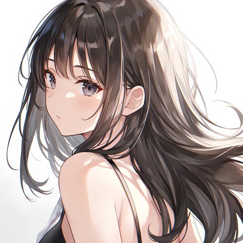 （投资中国）专访施耐德电气尹正：中国是全球产业链“创新源”